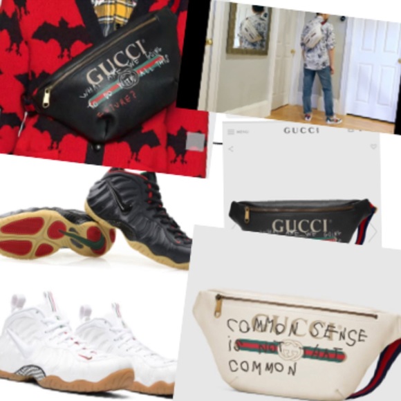 Meet your Posher, Marvin - Picture 9 of 10